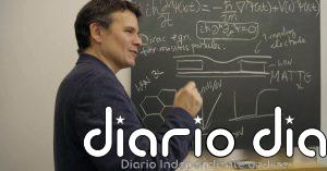 Pablo Jarillo-Herrero, referente mundial del grafeno, serio candidato al Premio Nobel