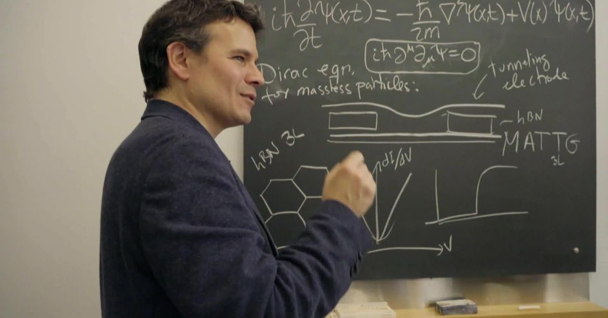 pablo-jarillo-herrero-referente-mundial-del-grafeno-serio-candidato-al-premio-nobel.jpg