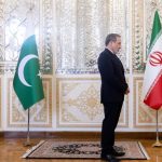 Pakistán e Irán ven los ataques israelíes en Líbano como un peligro para la segunda fase del diálogo con EEUU