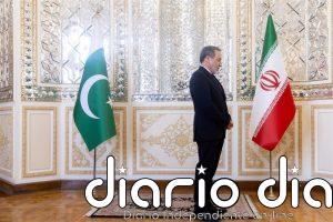 Pakistán e Irán ven los ataques israelíes en Líbano como un peligro para la segunda fase del diálogo con EEUU