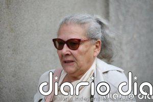 Pano aseguró a la UCO que le ofrecieron dinero para negar los 90.000 de Ferraz y "salvar el culo a Ábalos y Koldo"