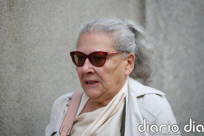 Pano aseguró a la UCO que le ofrecieron dinero para negar los 90.000 de Ferraz y "salvar el culo a Ábalos y Koldo"
