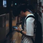 Para el 63% de los españoles, una conexión estable de internet es tan importante como tener agua o electricidad