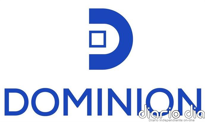 Paramés aumenta su participación en Global Dominion hasta el 5%, valorada en 23 millones de euros
