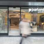 Parlem sigue la negociación con acreedores y abordará una propuesta sobre su situación financiera
