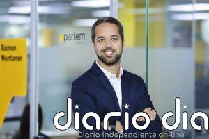 Parlem Telecom evalúa alternativas de recapitalización a la espera de convocar junta extraordinaria