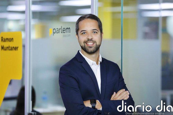 Parlem Telecom evalúa alternativas de recapitalización a la espera de convocar junta extraordinaria