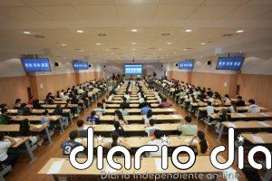 PAU Andalucía 2027: Estos son los cambios en la ponderación de Matemáticas y Ciencias Generales según las carreras