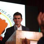 Paz anuncia el levantamiento de 20 puntos de bloqueo en el último día, que caen a su nivel mínimo