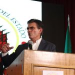 Paz declara el estado de excepción en Bolivia para afrontar los bloqueos de carreteras e insiste en el diálogo