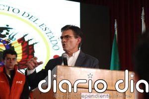 Paz declara el estado de excepción en Bolivia para afrontar los bloqueos de carreteras e insiste en el diálogo