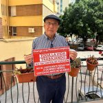 Pensionistas con 40 años cotizados exigen en Change.org el fin a recortes por jubilación anticipada