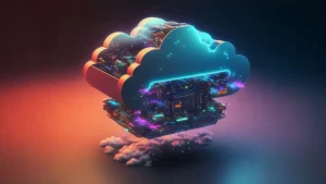Penteo reconoce a T Cloud como la mejor alternativa europea para la soberanía digital
