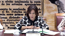 Vídeo de la noticia