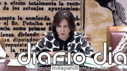 Peramato desliga a la Fiscalía de la presunta 'trama Leire' y asegura haber entregado al juez "toda la información"