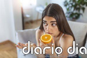 Perder el olfato puede afectar la calidad de vida tanto como la diabetes o el ictus