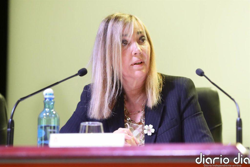 Perelló afirma que todas las resoluciones pueden ser debatidas, pero "no es admisible" cuestionar la honestidad del juez