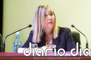Perelló afirma que todas las resoluciones pueden ser debatidas, pero "no es admisible" cuestionar la honestidad del juez