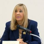 Perelló avisa de que los votos no legitiman "cualquier actuación" y ve "inadmisible" cuestionar la honestidad del juez