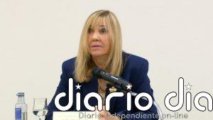 Perelló avisa de que los votos no legitiman "cualquier actuación" y ve "inadmisible" cuestionar la honestidad del juez