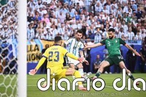 Petkovic muestra "plena confianza" en Luca Zidane: "Todo el mundo tiene derecho a cometer errores"