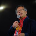 Petro ordena una "ofensiva total" contra la mayor disidencia de las FARC en Colombia