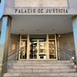 Piden seis años de prisión para un hombre acusado de abusar de su hijastra de siete años en Tomelloso