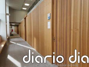 Piden un año de prisión para dos jóvenes por golpear y escupir a una persona que dormía en la calle en Vigo