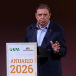 Planas confía en una resolución "favorable" de la Unión Europea sobre la regularización extraordinaria de migrantes