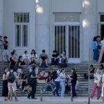 Platón y Hume, protagonistas del examen de Historia de la Filosofía de la PAU