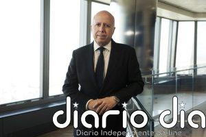 PLD Space nombra al expresidente de KPMG Hilario Albarracín como consejero independiente