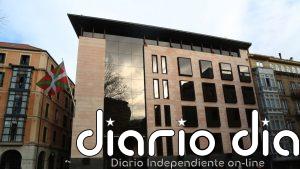 PNV dice que ha abordado con miembros del Gobierno la situación de Tubos Reunidos pero se desvincula de cualquier trama