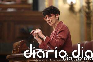 PNV pregunta a Sánchez qué margen tiene para seguir y avisa que, "como Atila, tras él puede que no crezca la hierba"