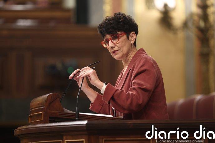PNV pregunta a Sánchez qué margen tiene para seguir y avisa que, "como Atila, tras él puede que no crezca la hierba"