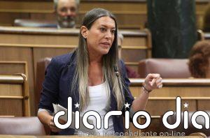 PNV y Junts avanzan su apoyo al decreto ley de entregas a cuenta y permitirán su convalidación en el Congreso