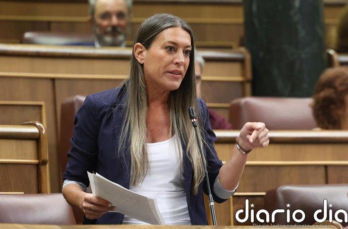 PNV y Junts avanzan su apoyo al decreto ley de entregas a cuenta y permitirán su convalidación en el Congreso