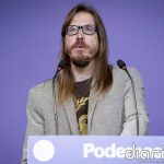 Podemos critica el silencio en el PSOE ante la falta de autocrítica de Sánchez: "Poca gente está dispuesta a decírselo"
