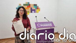 Podemos sufre en junio la salida de tres coordinadores autonómicos: Asturias, CyL y Andalucía