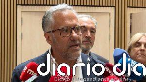 Pollán garantiza al Consejo de la Juventud que ve de "vital importancia" generar oportunidades para quedarse en CyL
