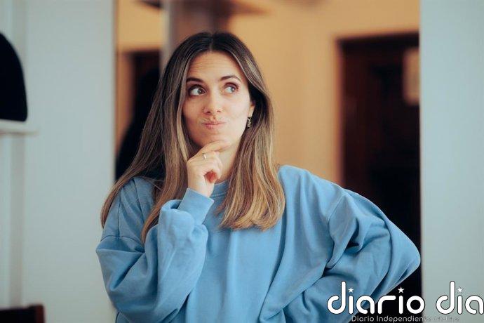 Por qué recuerdas con todo detalle las sorpresas pero olvidas lo que haces todos los días