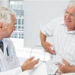 ¿Por qué se altera el sistema inmunitario en la colitis ulcerosa