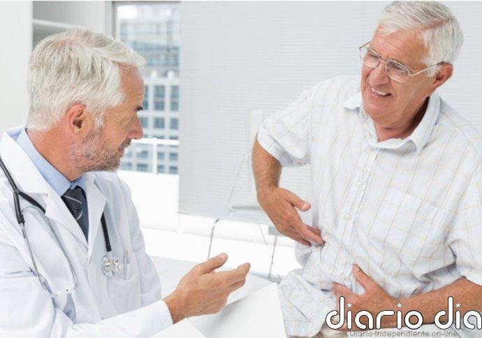 ¿Por qué se altera el sistema inmunitario en la colitis ulcerosa