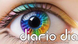 Por qué vemos millones de colores: científicos descubren el mecanismo oculto de la retina