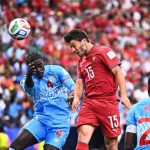 Portugal enfría sus expectativas