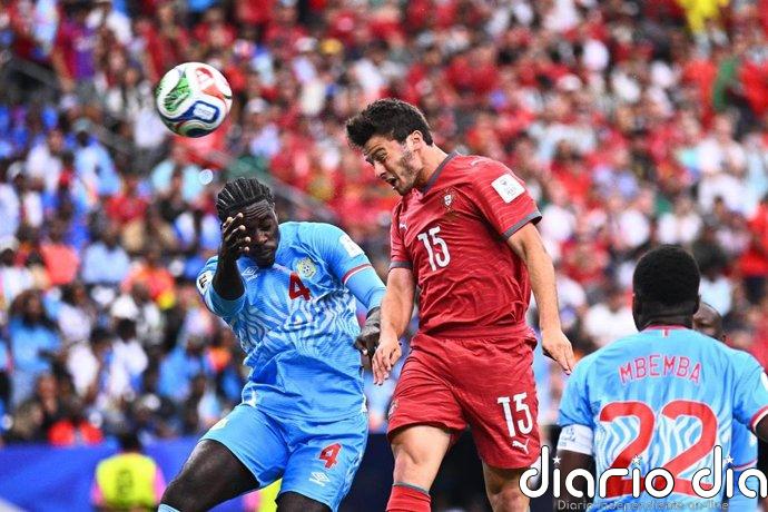 Portugal enfría sus expectativas