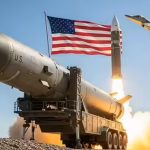 Potencias nucleares modernizan sus arsenales ante creciente tensión militar en zonas de conflicto