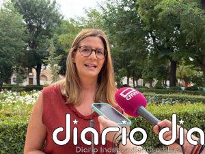 PP C-LM califica de "vergonzoso" que Page "compre el relato" de Sánchez sobre el desconocimiento de casos de corrupción