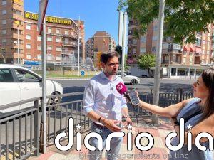 PP C-LM lamenta que Page fuera "absolutamente incapaz" de pedir la dimisión de Sánchez en el Comité Federal del PSOE