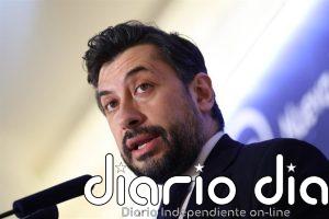 PP de Madrid, tras la candidatura de Ione Belarra: "Son multiplicadores de la miseria y los madrileños lo saben"