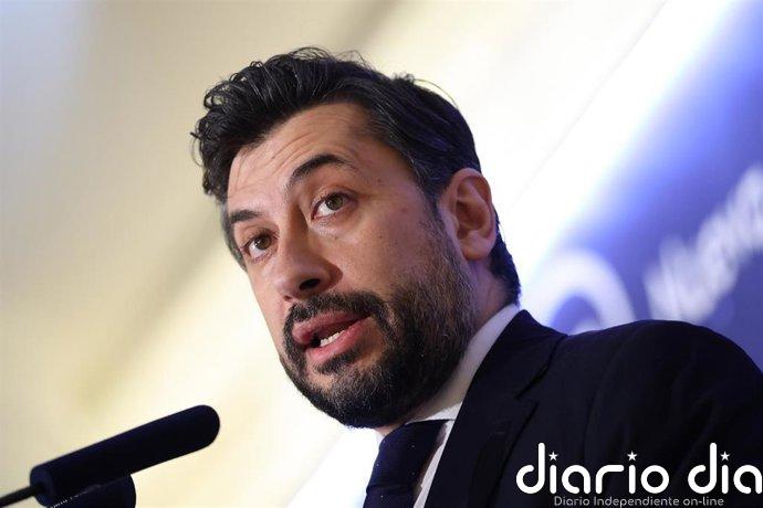 PP de Madrid, tras la candidatura de Ione Belarra: "Son multiplicadores de la miseria y los madrileños lo saben"